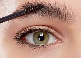 ژل ابرو ایلماز